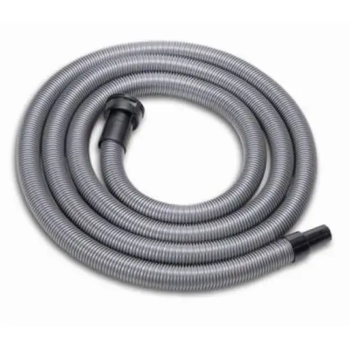 Eibenstock 12.941.20 Tuyau d‘aspiration Ø 35 mm 5 m - pour aspirateur DSS