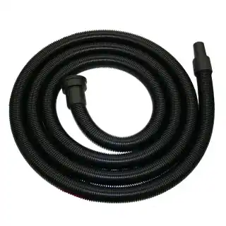 Eibenstock 12.941.22 Tuyau d‘aspiration Ø 35 mm 5 m - pour aspirateur DSS anti-statique