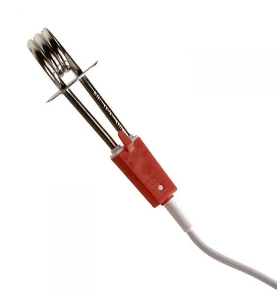 Swinko 46.800 Thermoplongeur 350 watts 240 volts