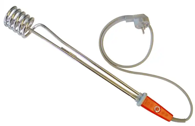 Swinko 46.830.10 Thermoplongeur 2000 Watt 240 Volt