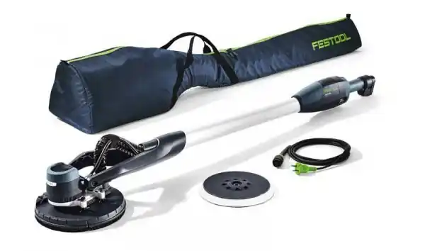 Festool 571934 Ponceuse à bras LHS-E 225 EQ PLANEX