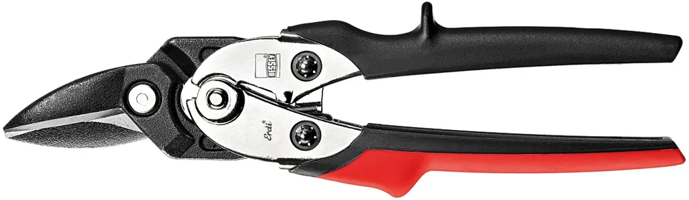 Erdi D29SS-2 ERDI Bichantourneuses et à découpe
