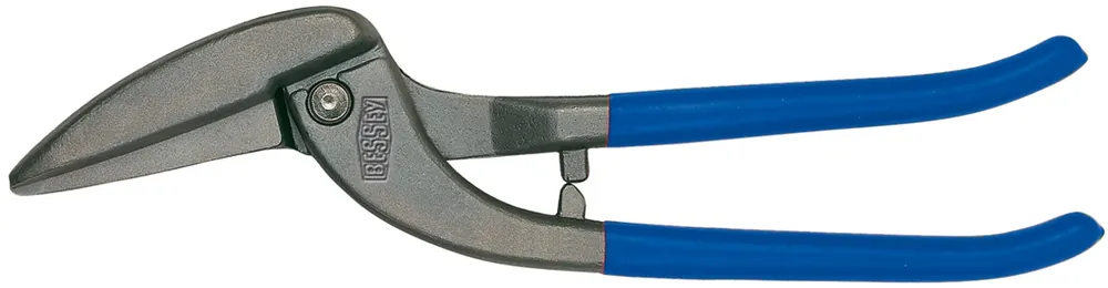 Erdi D218-300 Passe-tôle Pélican