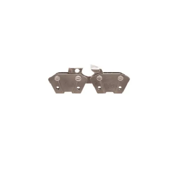 Mafell Accessoires 091008 Maillons de rechange HM gauche pour ZSX et ZSX-Twin