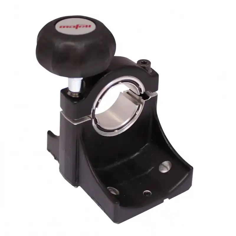 Mafell Accessoires 204476 Support de machine pour BST 320, 460, 460S et 650S