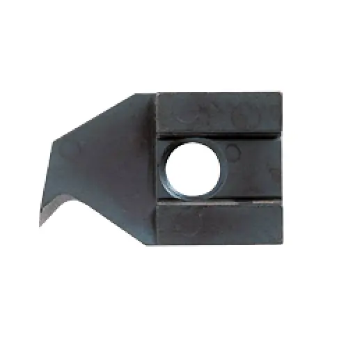 Mafell Accessoires 021136 Fraise intérieure pour ZB 100 ES