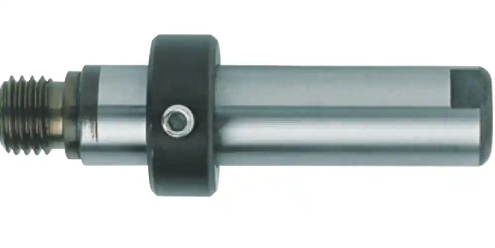 Mafell Accessoires 035899 Goupilles de guidage 25 mm pour ZB 100 ES
