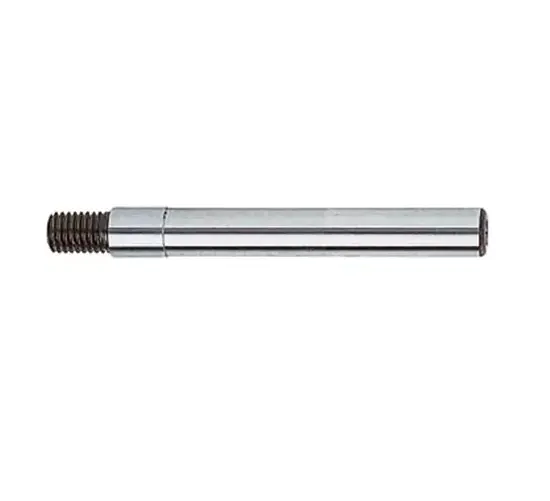 Mafell Accessoires 035570 Goupilles de guidage 11,5 mm pour ZB 100 ES
