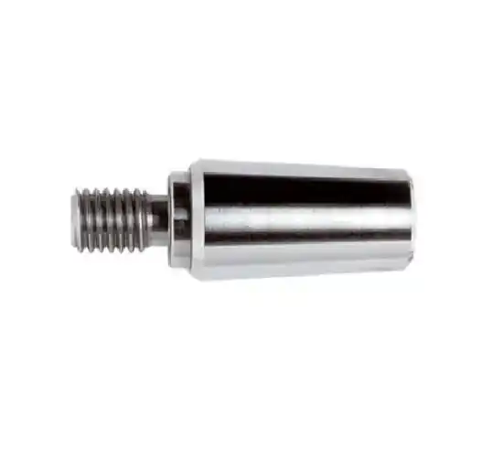 Mafell Accessoires 039363 Adaptateur pour fraises avec filet femelle M 10 pour LO 65 ec