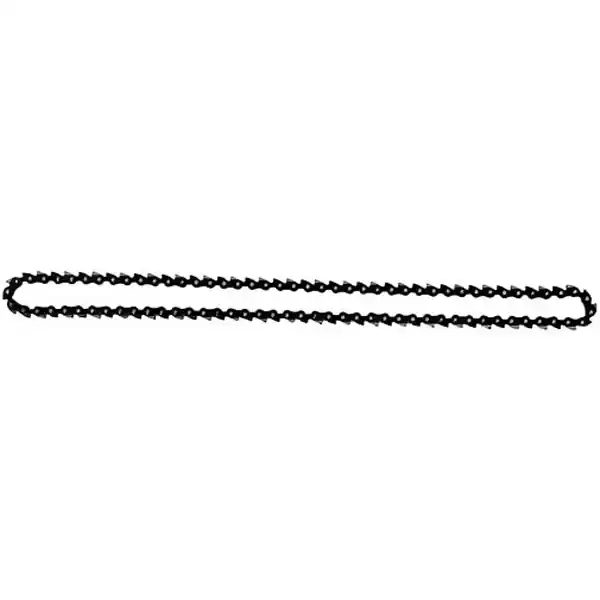 Mafell Accessoires 091355 Chaîne 19 mm (43 maillons doubles)
