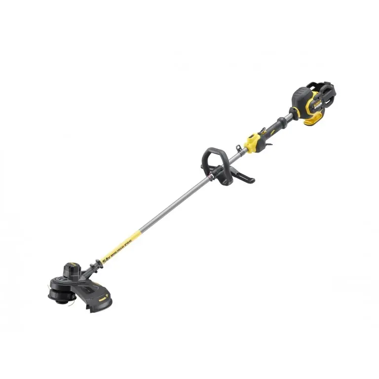 DeWalt DCM571N-XJ Accu Grastrimmer FlexVolt 54V Body excl. batteries et chargeur