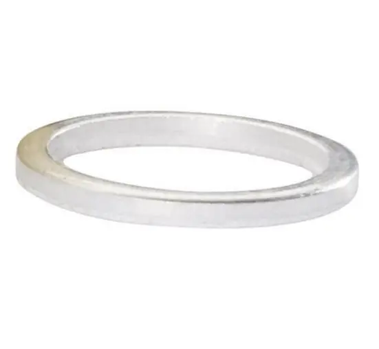 HIKOKI Accessoires 752493 Bague réductrice 30 x 20 x 1,4