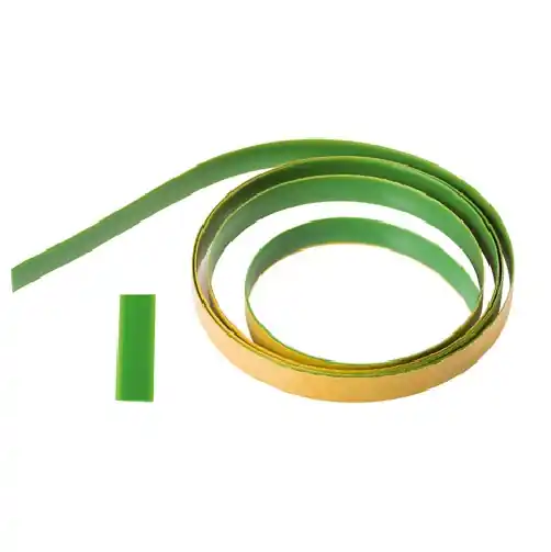 HIKOKI Accessoires 711251 Profilé de glissement pour règles guidées 1400 x 12 mm