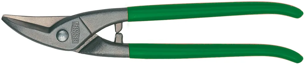 Erdi D107-275L Bichantourneuses / Coupe-trou, main gauche