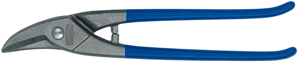 Erdi D208-275 Coupe-trou