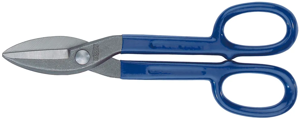 Erdi D146-250 Cisailles Américaine