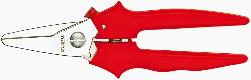 Erdi D48 Coupe-tout, main droite