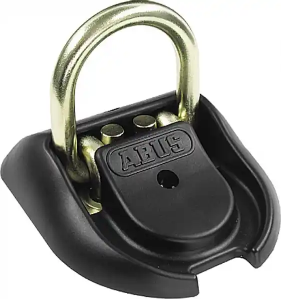 ABUS HWBA 100 GRANIT Moteur d‘‘ancrage mural en granit