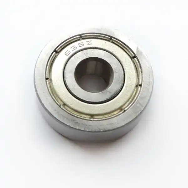 CMT 791.037.00 Roulement 28x8x9