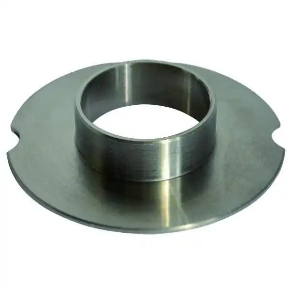 CMT 899.008.07 Anneau de guidage pour CMT 7E et CMT 8E , Extérieur=Ø27