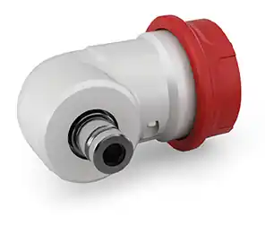 Flex-tools Accessoires 442372 Fixation d‘angle pour DD/PD 10.8-EC