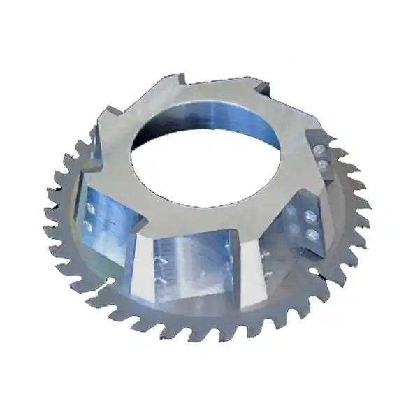 Exact 7010499 Lame de soudage/lame de scie 150 mm
