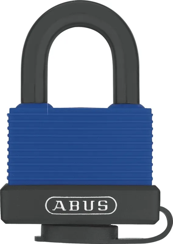 ABUS H70IB/45 C Cadenas Aqua Safe