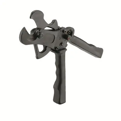 Weidmuller 9002190000 KTF 36 coupe-câbles de 35 à 300 mm