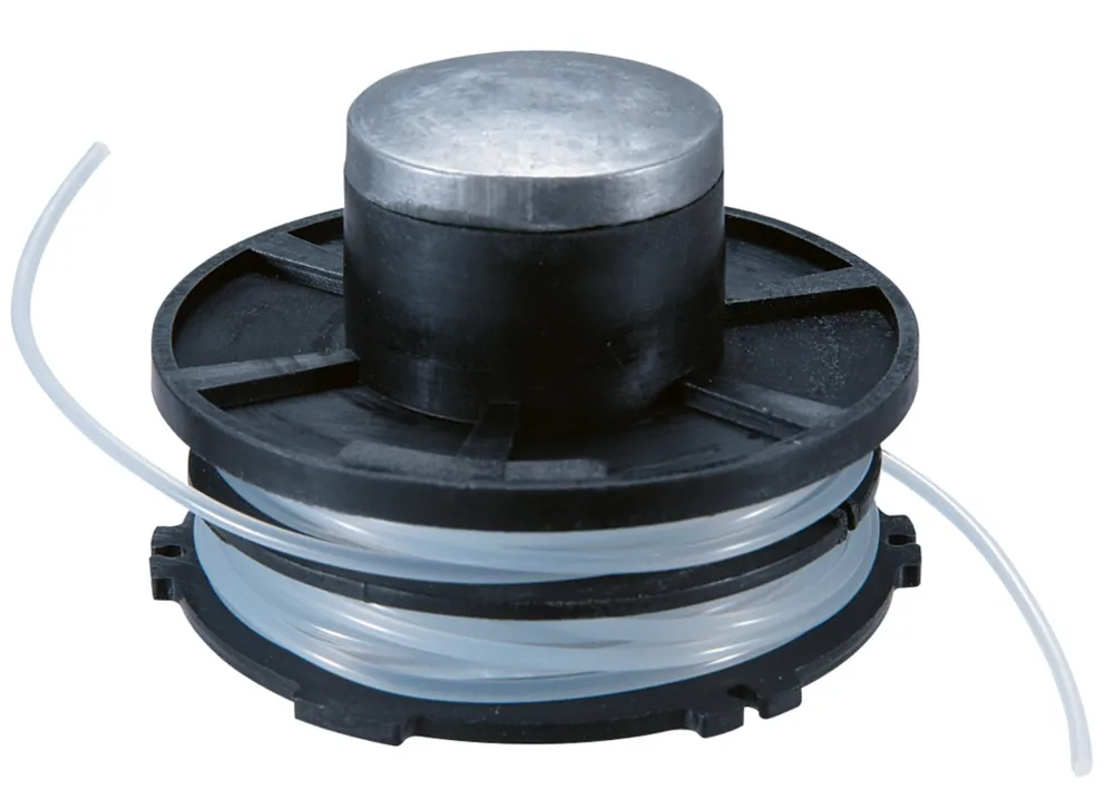 Makita Accessoires DA00000001 Tête de fil 2 fils adaptée à l‘‘UR3000
