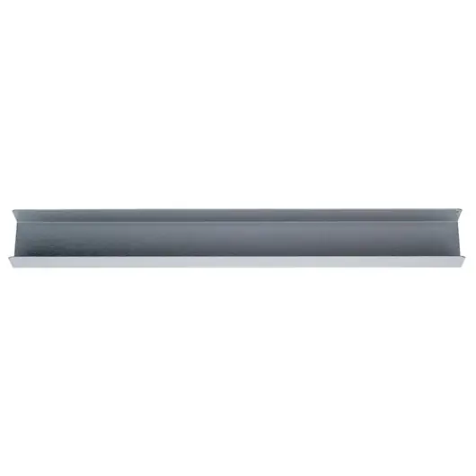 Gedore 1803069 1500 ED-70 XL Module de remplissage métallique vide