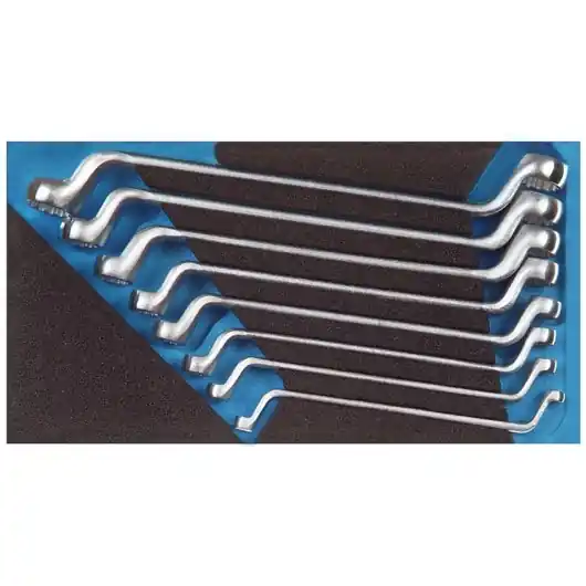 Gedore 2322285 EI-1500 CT1-6 L Module CT vide