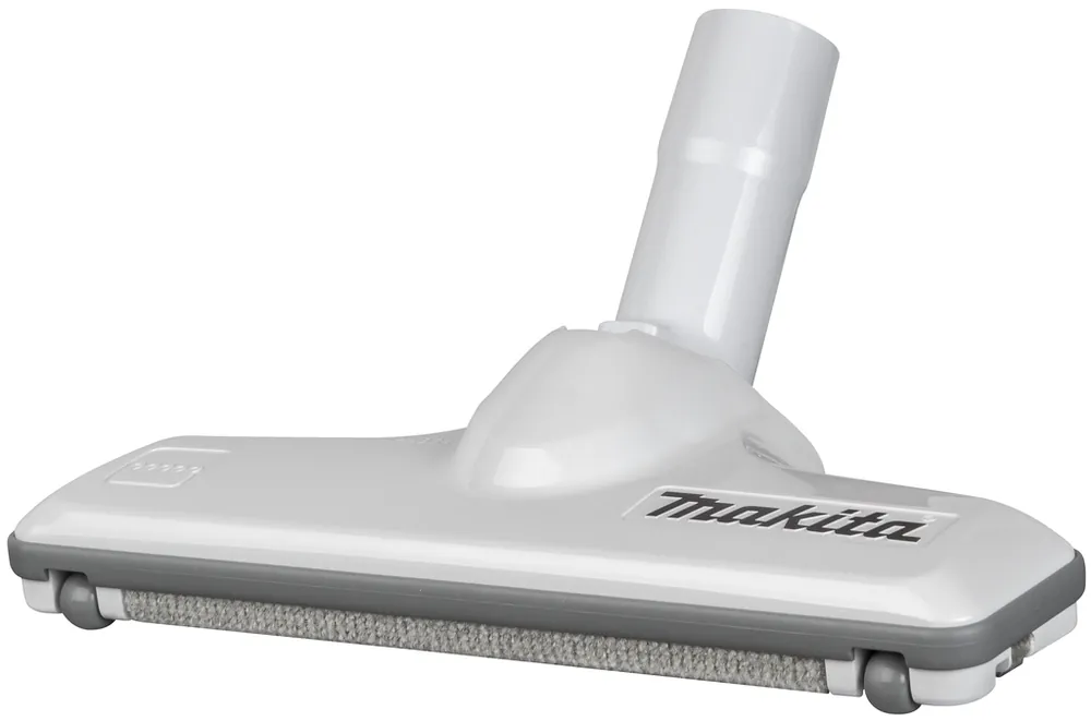 Makita Accessoires 198528-1 Buse de luxe pour tapis