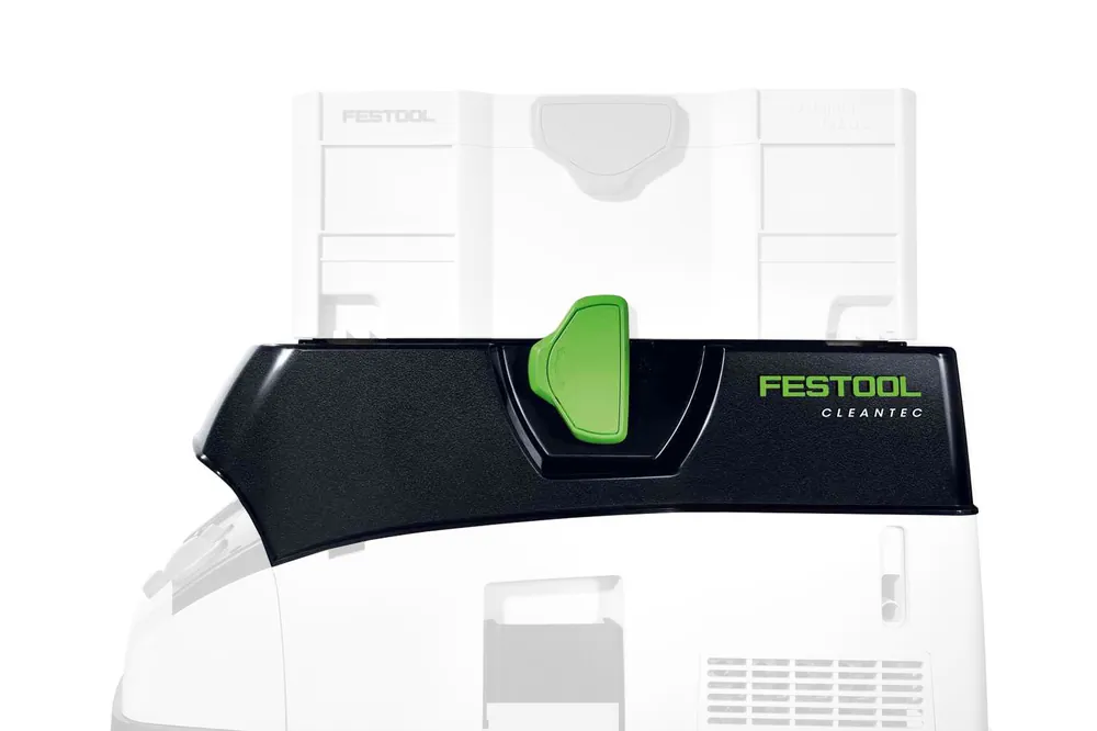 Festool Accessoires 204040 ET-BG CT26/36 Dépôt pour tuyau pour CTL/CTM-26/36