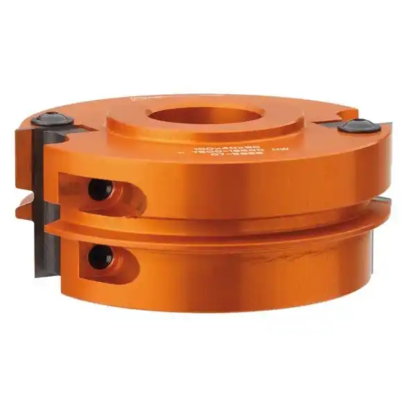 CMT 694.009.50 Fraise à jointer 120x50
