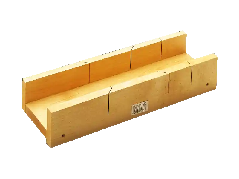 Bahco 233-300 Boîtes à onglets