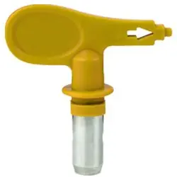 Wagner 553413 TradeTip 3 Type de buse 413 0,013 pouce ( 0,33mm )