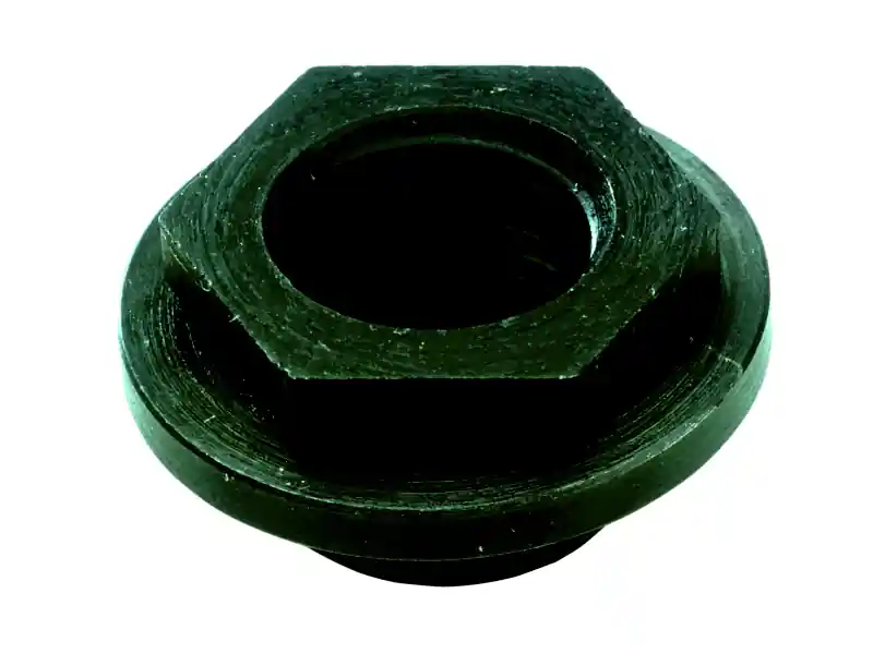 Bahco 3834-ADP Bague de guidage pour scie à métaux