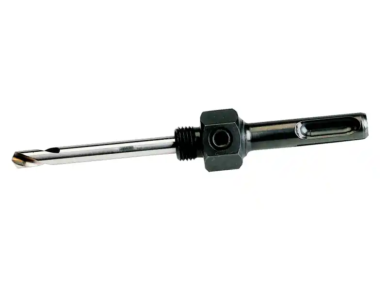 Bahco 3834-ARBR-SD30 Support de scie cloche SDS petites tailles
