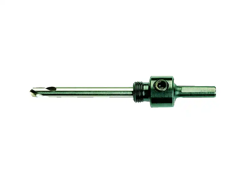 Bahco 3834-ARBR-630 Porte-scie 14-30 mm