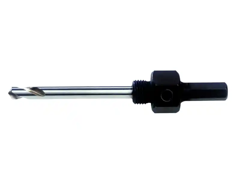 Bahco 3834-ARBR-930 Porte-scie 14-30 mm