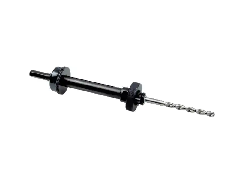 Bahco 3834-ARBR-930ES Support à éjection rapide