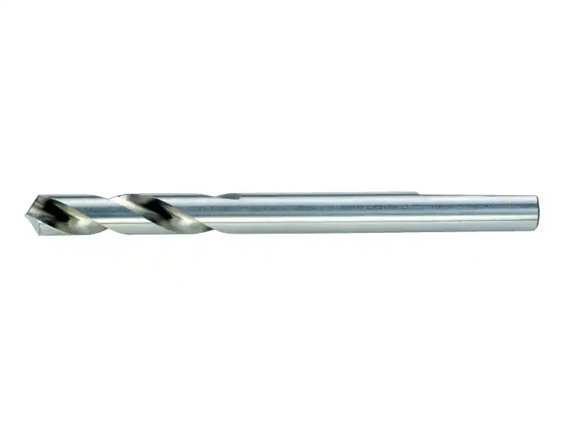 Bahco 3834-DRL Foret de centrage pour les scies à trous