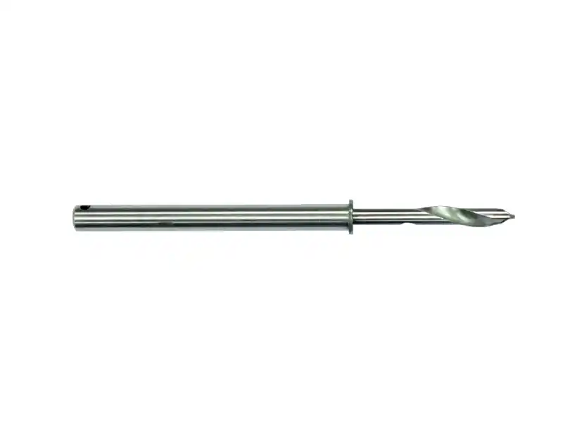 Bahco 3834-DRL-ES HSS DRL pour 930ES et 9100ES