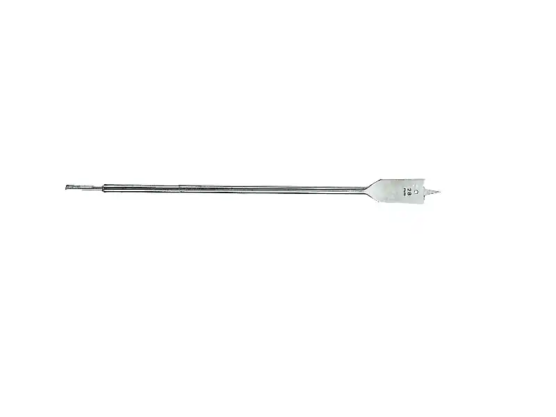Bahco 9631-18-400 Foret Woodspeed long 18 mm