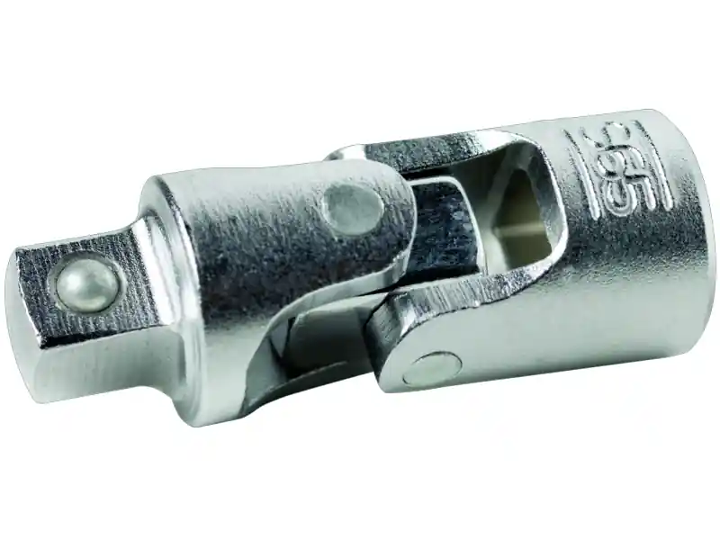 Bahco SBS65 Raccord universel 1/4‘‘‘‘.