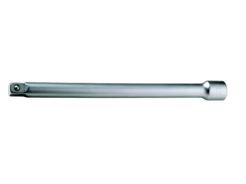 Bahco SB8160-10 Extension 1/2‘‘ 250 mm