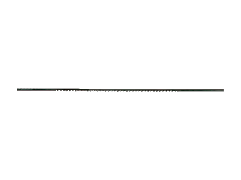Bahco 302-55W-12P Lames de rechange - bois 1-3 fin, 5-7 moyennement grossier, 9-11 grossier