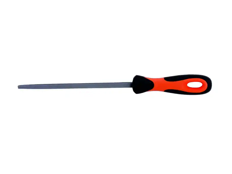 Bahco 1-160-08-1-2 Classeur carré 8 Poignée basterd-handle ergo