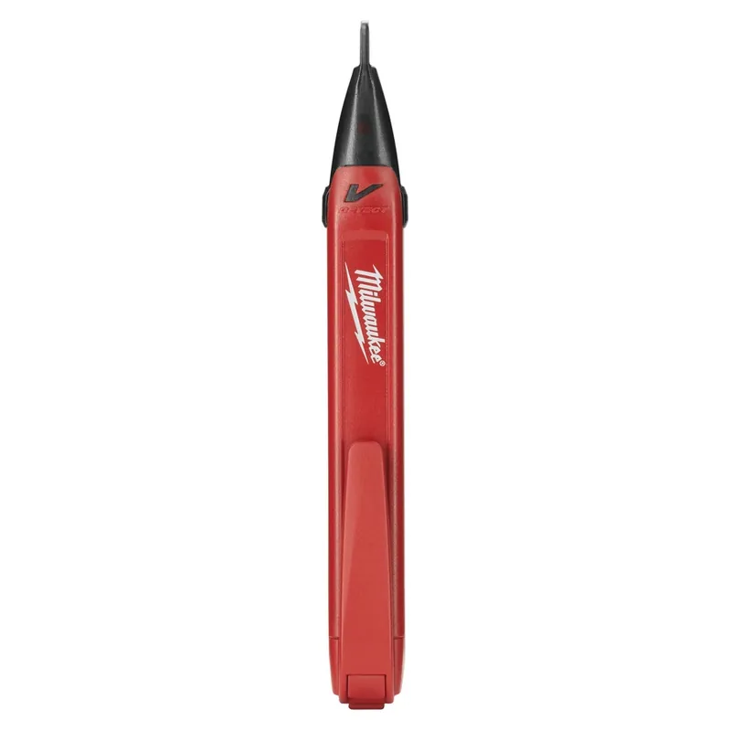 Milwaukee 4932352561 Détecteur de tension sans contact 2200-40