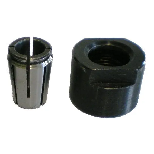 CMT 796.680.00 Pince pour mandrin et écrou de serrage pour CMT7E, D3=8